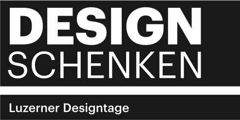 DesignSchenken