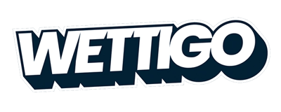 Wettigo Sport logo