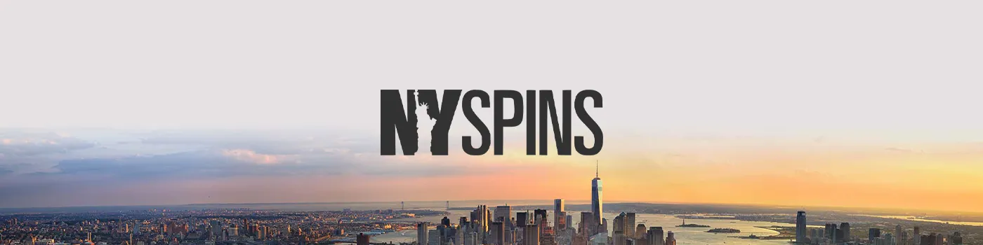 NY Spins sport