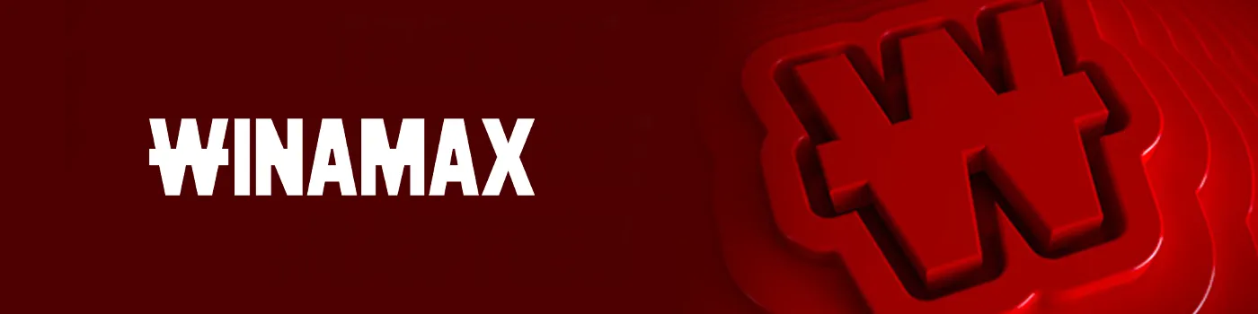 Winamax sport